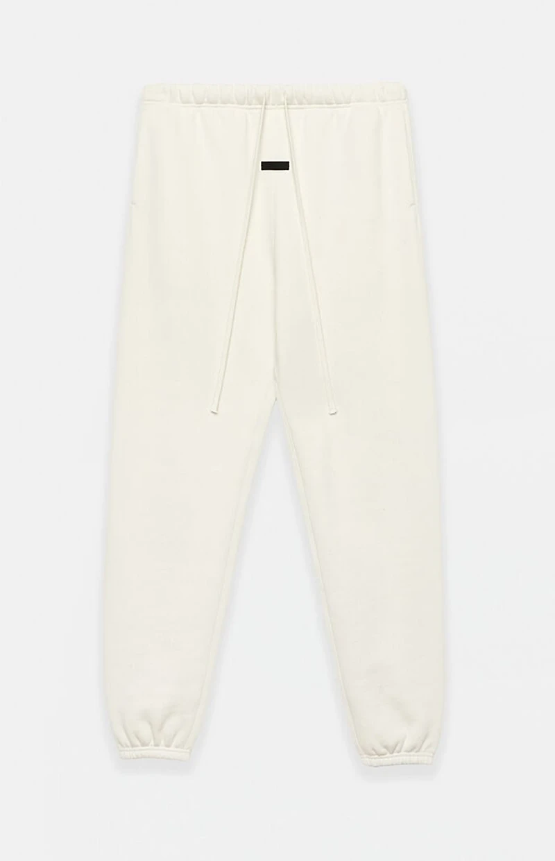 Fear of God ESSENTIALS Shell Classic Sweatpants