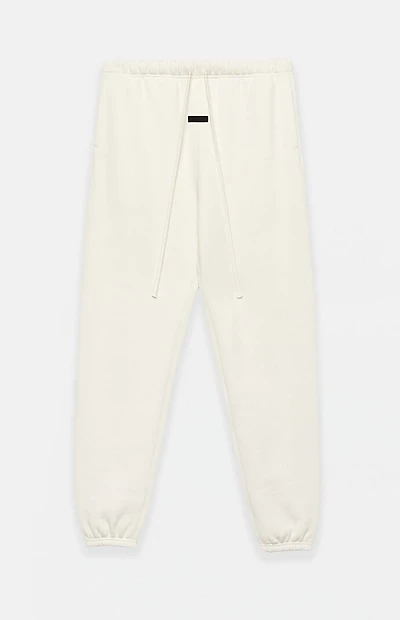 Fear of God ESSENTIALS Shell Classic Sweatpants