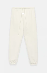 Fear of God ESSENTIALS Shell Classic Sweatpants