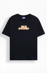 Coney Island Picnic Endless Entertainment T-Shirt