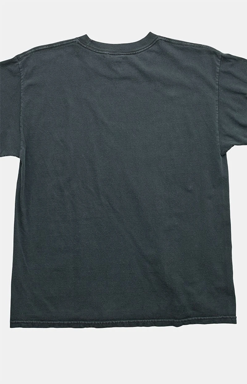 PS VINTAGE 2000s The Beatles Graphic T-Shirt