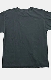 PS VINTAGE 2000s The Beatles Graphic T-Shirt