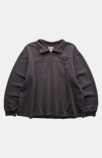 PS VINTAGE 2000s Carhartt Sweatshirt
