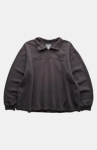 PS VINTAGE 2000s Carhartt Sweatshirt