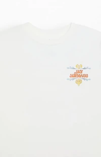 LOST Surf Psychosis T-Shirt