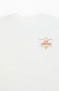 LOST Surf Psychosis T-Shirt