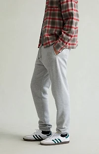 Pacsun Gray Sweatpants