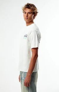 Coca Cola By Pacsun Take Along T-Shirt