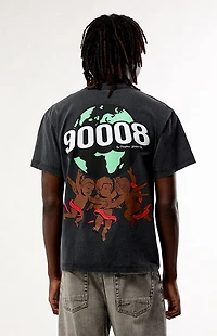 90008 by CSC Cherub V2 T-Shirt