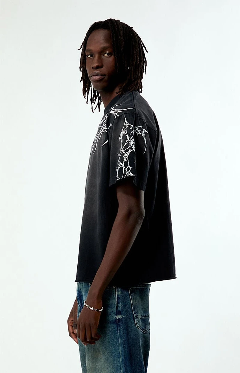 Pacsun Revenge T-Shirt