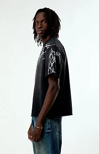 Pacsun Revenge T-Shirt