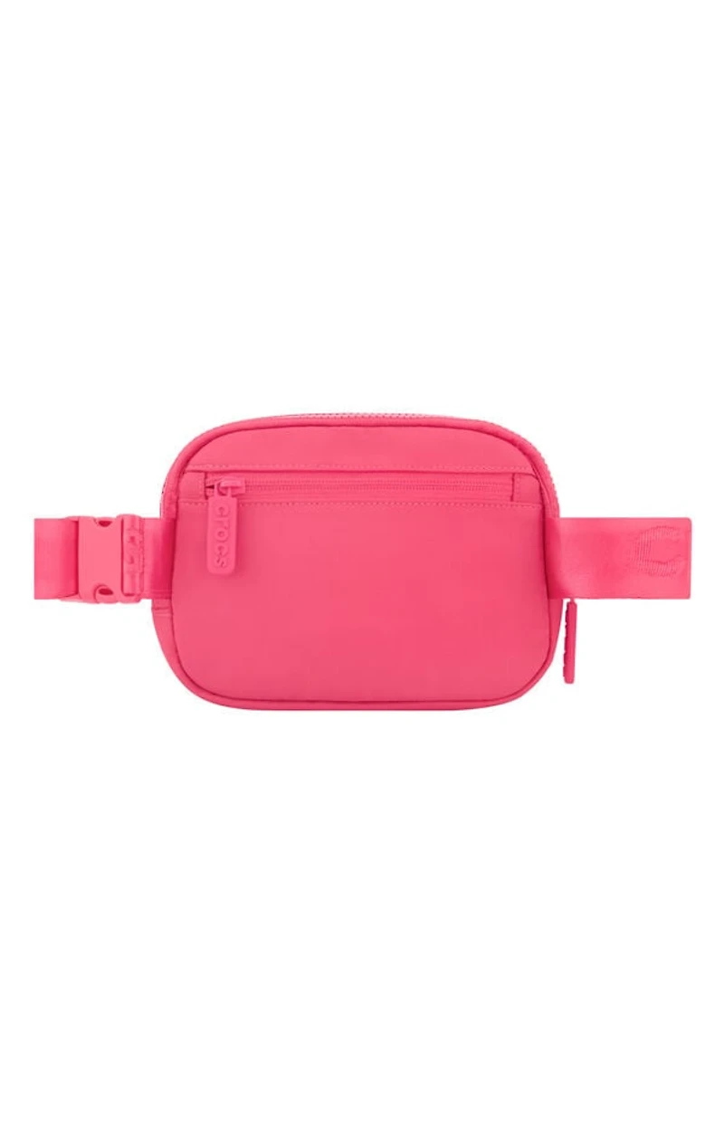 Crocs Berry Classic Belt Bag