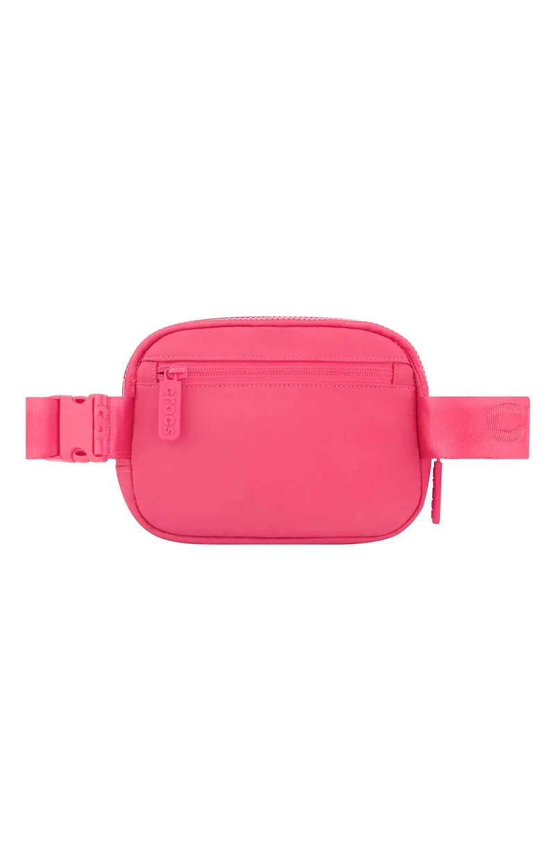 Crocs Berry Classic Belt Bag