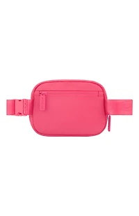 Crocs Berry Classic Belt Bag