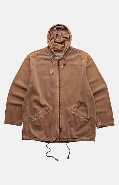 PS VINTAGE '90s Union Bay Work Jacket