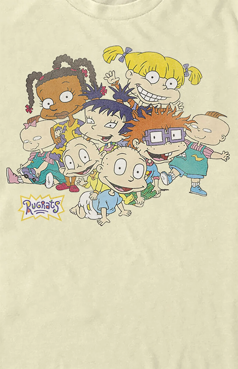 Rugrats T-Shirt