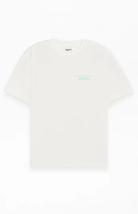 Pacsun Halfway To Nowhere T-Shirt