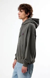 Tommy Jeans '90s New Classic Hoodie