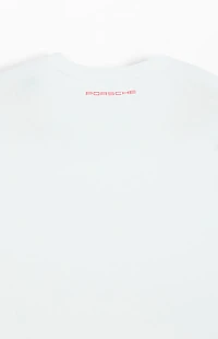 Puma Porsche Turbo T-Shirt