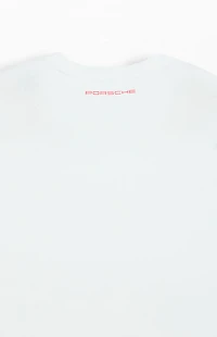 Puma Porsche Turbo T-Shirt