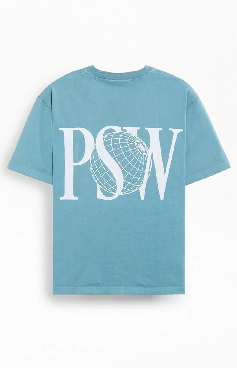 Pacsun PSW T-Shirt