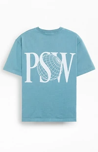 Pacsun PSW T-Shirt