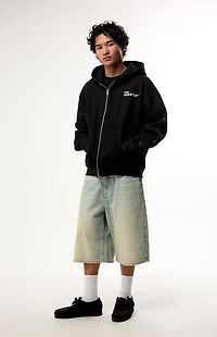 FIFA World Cup Team USA We Are One Full Zip Hoodie