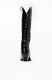 Matisse Women's Tall Dixie Cowboy Boots