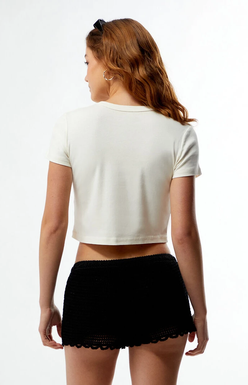 Your Favorite Sardines Baby T-Shirt