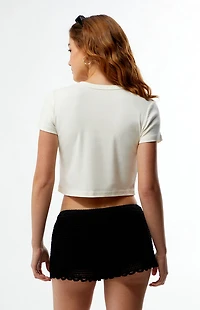 Your Favorite Sardines Baby T-Shirt