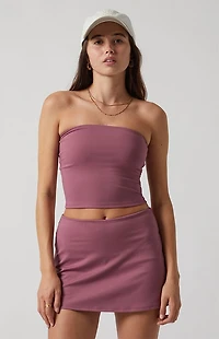 PAC 1980 WHISPER Active Alina Tube Top