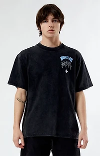 Nightlab XX T-Shirt
