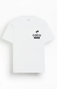 Los Sundays Coco T-Shirt