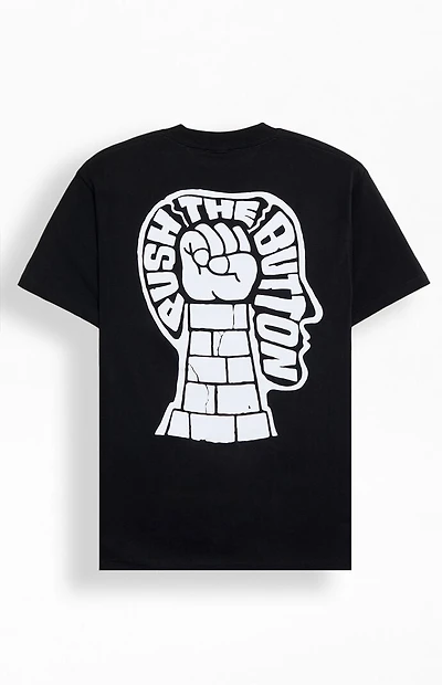 The Chemical Brothers T-Shirt