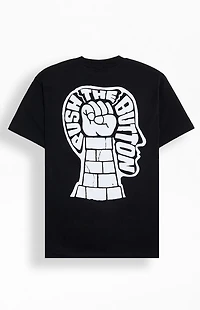 The Chemical Brothers T-Shirt