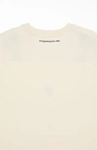 Puma Porsche 911 Country Club T-Shirt
