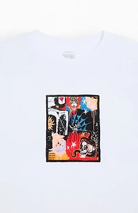 Volcom Seth Conboy Web T-Shirt