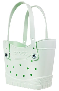 Crocs Mint Small Classic Tote Bag