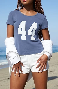 John Galt 44 T-Shirt