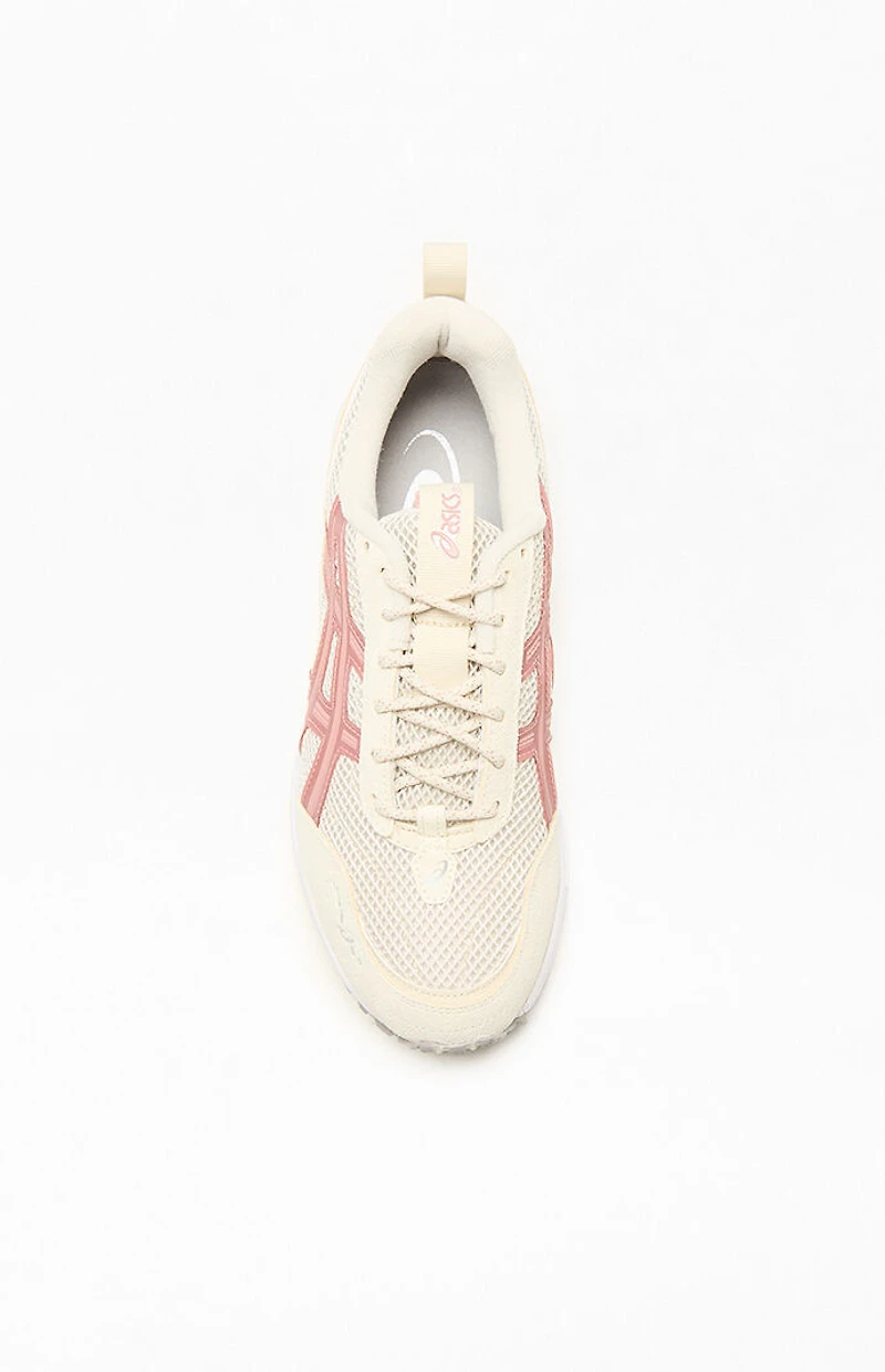 ASICS Women's GEL-1090v2 Sneakers