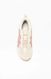 ASICS Women's GEL-1090v2 Sneakers