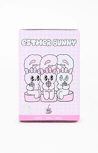 Esther Bunny Plush Series 1 Blind Box