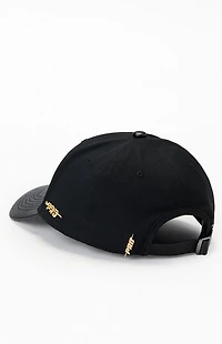 ProStandard Detroit Tigers Dad Hat