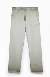 A.R.C. Shadow Heavyweight Fleece Baggy Sweatpants