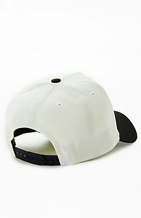 New Era LA Dodgers UD 9Forty Hat