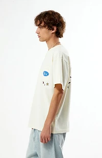 FORD Fomoco Pocket T-Shirt