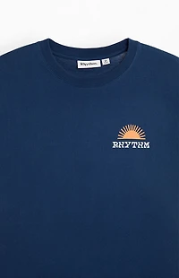 Rhythm Awake T-Shirt