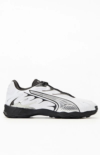 Puma Inhale Smile Shoes