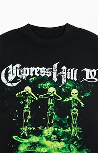 Cypress Hill T-Shirt