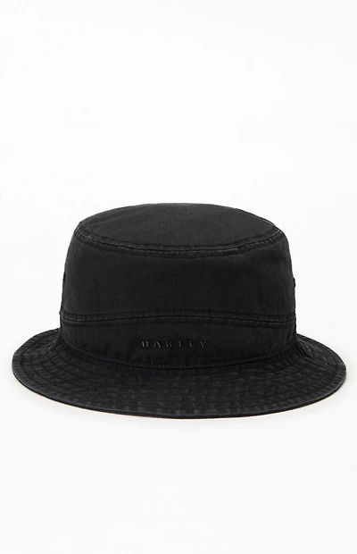 Oakley '47 Soho Gen Bucket Hat